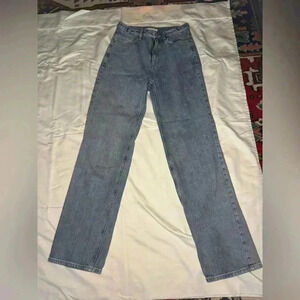 PacSun 90s Boyfriend jeans!